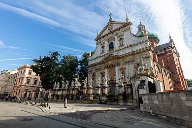 传言称《战争机器》三部曲合集将同步登陆PS5平台